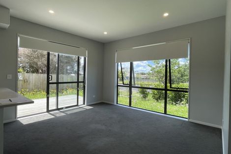 Photo of property in 1 Hanga Place, Papatoetoe, 2024