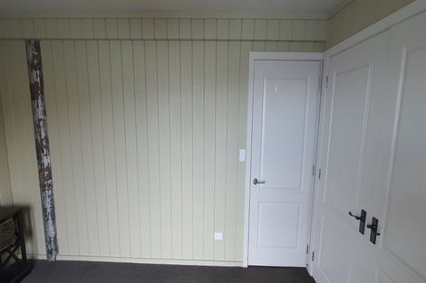 Photo of property in 107b Panorama Terrace, Queenstown, 9300