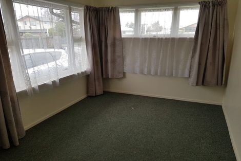 Photo of property in 11b Aldersgate Street, Kaiapoi, 7630