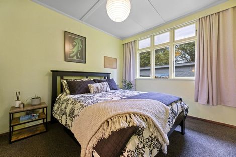 Photo of property in 555 Brighton Road, Westwood, Dunedin, 9035