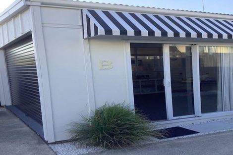 Photo of property in 21b Tweed Street, Mount Maunganui, 3116