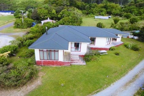 Photo of property in 6/4 Golden Sands Road, Barrytown, Runanga, 7873