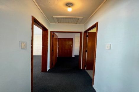 Photo of property in 1/7 Thompson Street, Mangere East, Auckland, 2024