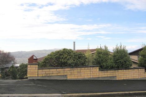 Photo of property in 37 Sutcliffe Street, Saint Clair, Dunedin, 9012