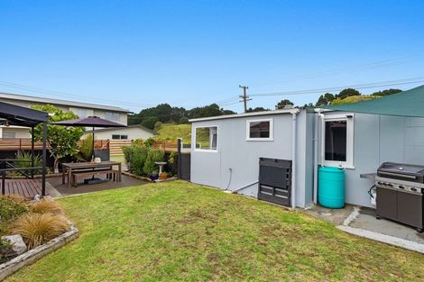 Photo of property in 1/273 Pohutukawa Avenue, Ohope, 3121