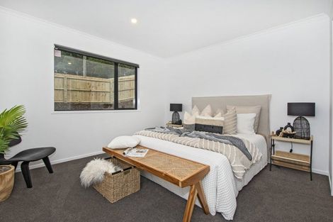 Photo of property in 5 Merion Rise, Te Kamo, Whangarei, 0112
