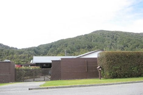 Photo of property in 746 Taylorville Road, Taylorville, Greymouth, 7805