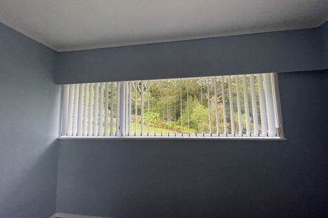 Photo of property in 70 Mountbatten Avenue, Hillcrest, Auckland, 0627