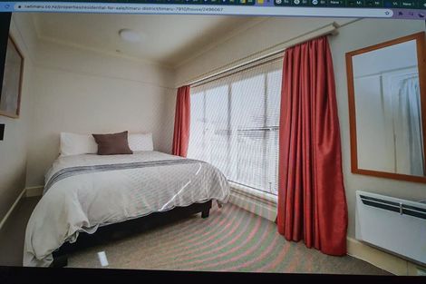 Photo of property in 1-12/48 The Bay Hill, Timaru, 7910