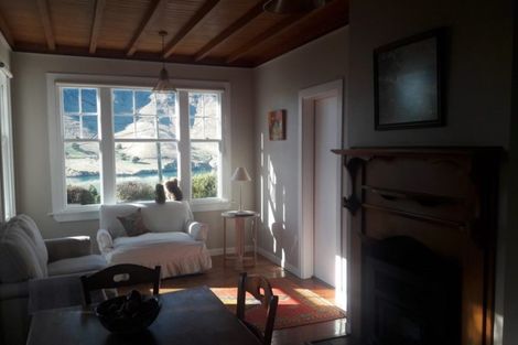 Photo of property in 33 Purau Avenue, Diamond Harbour, 8972