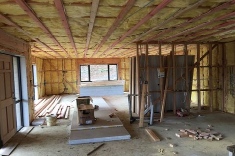 Photo of property in 4 Kirklee Lane, Pokeno, 2402