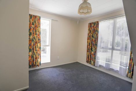 Photo of property in 3 Nortons Road, Avonhead, Christchurch, 8042