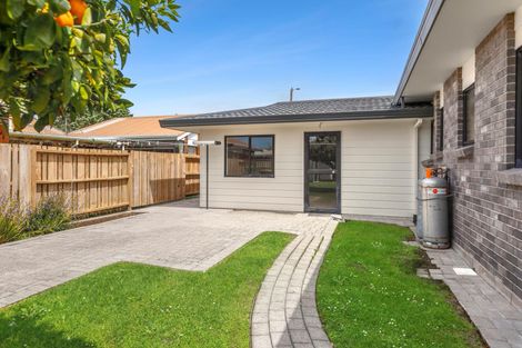 Photo of property in 8 Buchanan Street, Matamata, 3400