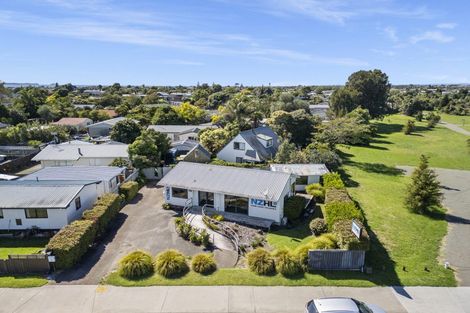 Photo of property in 39a Domain Road, Papamoa Beach, Papamoa, 3118