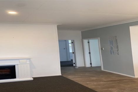 Photo of property in 23 Liverpool Street, Levin, 5510