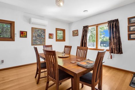 Photo of property in 29 Massey Crescent, St Albans, Christchurch, 8014