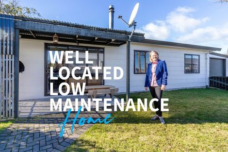 Photo of property in 2/61 Lakewood Drive, Nukuhau, Taupo, 3330