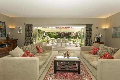 Photo of property in 51 Farm Road, Allenton, Ashburton, 7700