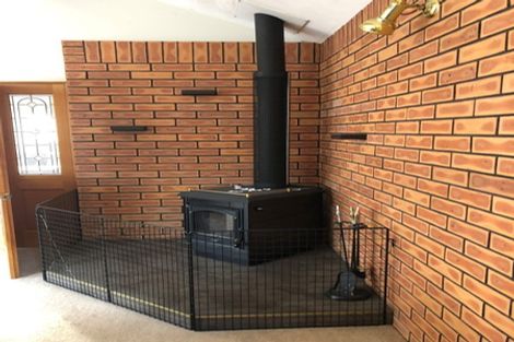 Photo of property in 22 Apsley Drive, Russley, Christchurch, 8042