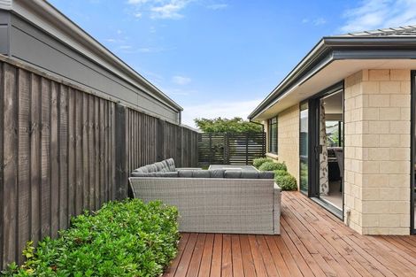 Photo of property in 4 Winterbourn Street, Kaiapoi, 7630