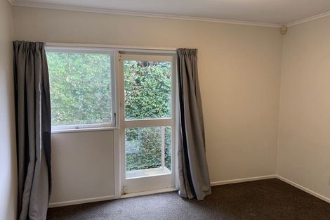 Photo of property in 32 Chesterfield Avenue, Glendowie, Auckland, 1071
