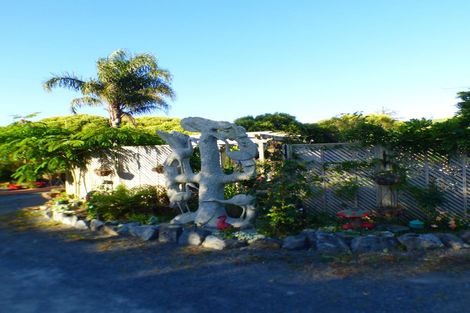 Photo of property in 181 Tregoweth Lane, Huntly, 3700