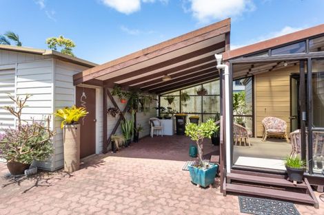 Photo of property in 200 Leighton Road, Whangamata, 3620