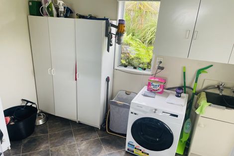 Photo of property in 6 Kekerenga Street, Strathmore Park, Wellington, 6022