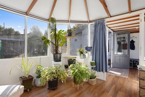 Photo of property in 47 Ivory Street, Rangiora, 7400