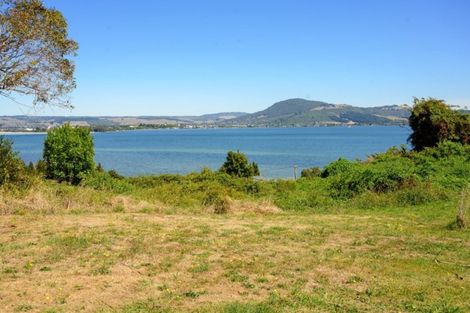 Photo of property in 20 Iriirikapua Parade, Owhata, Rotorua, 3010