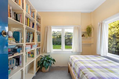 Photo of property in 6 The Terrace, Warrington, Waikouaiti, 9471