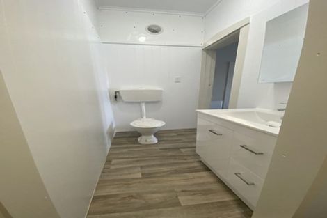 Photo of property in 16/227 Victoria Avenue, Whanganui, 4500