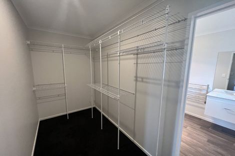 Photo of property in 55 Henshaw Street, Woodend, 7610