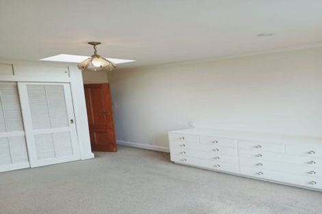 Photo of property in 72 Thompson Street, Mount Cook, Wellington, 6011