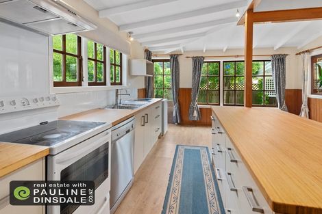 Photo of property in 68 Loop Road, Otaika, Whangarei, 0170