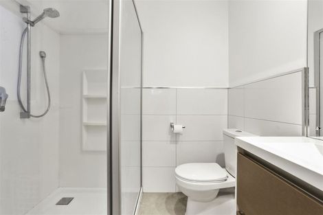 Photo of property in 39 Forbes Mccammon Drive, Swanson, Auckland, 0614