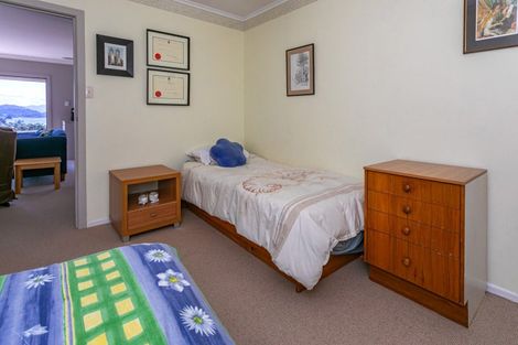 Photo of property in 197 Paku Drive, Tairua, 3508