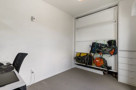 Photo of property in 2/41 Brandon Road, Glen Eden, Auckland, 0602