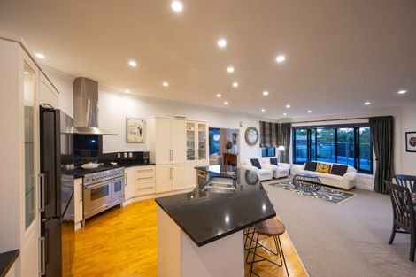 Photo of property in 31 Balmoral Drive, Terrace End, Palmerston North, 4410