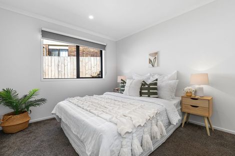 Photo of property in 58 Poike Road, Hairini, Tauranga, 3112