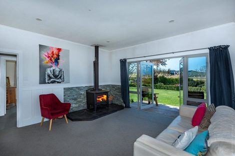 Photo of property in 748 Hudsons Road, Motukarara, Christchurch, 7674