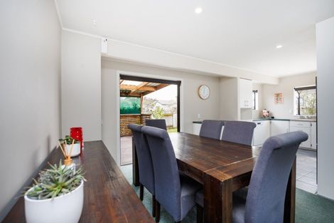 Photo of property in 8 Mountfort Grove, Feilding, 4702