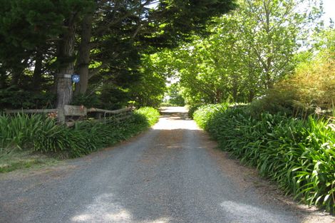 Photo of property in 191 Oira Road, Karaka, Drury, 2578