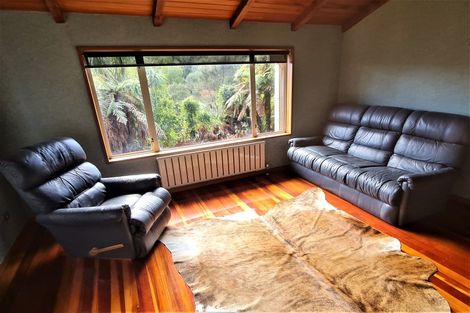 Photo of property in 459 Utopia Road, Westport, 7892