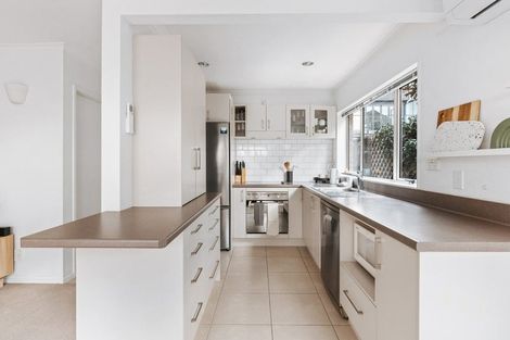 Photo of property in 3/31 Miro Street, Mount Maunganui, 3116