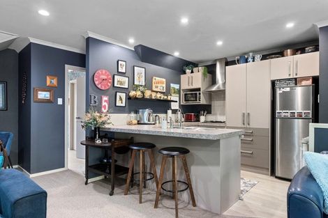 Photo of property in 2d Riro Street, Hamilton East, Hamilton, 3216