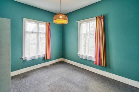 Photo of property in 49 Riddlers Crescent, Petone, Lower Hutt, 5012