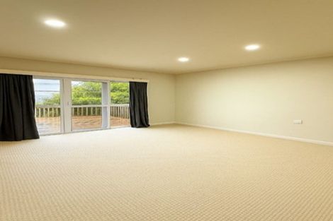 Photo of property in 81 Whau Valley Road, Whau Valley, Whangarei, 0112
