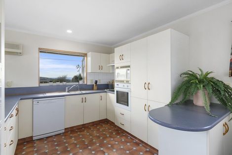 Photo of property in 29 Durham Street, Mornington, Dunedin, 9011
