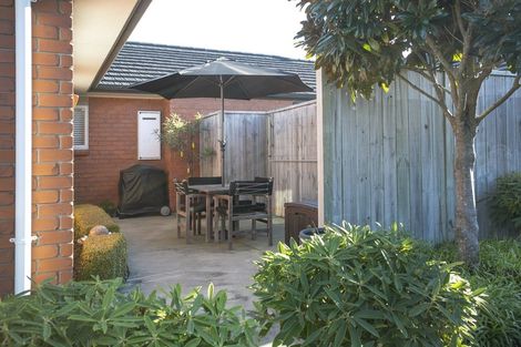 Photo of property in 16 Burr Street, Cambridge, 3434